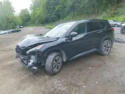 JN8AT3BB8MW218304 2021 NISSAN ROGUE