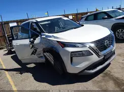JN8AT3BB8MW218481 2021 NISSAN ROGUE