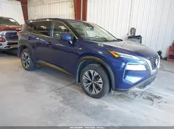 JN8AT3BB8MW218920 2021 NISSAN ROGUE