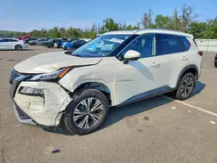 JN8AT3BB8MW221879 2021 NISSAN ROGUE
