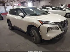 JN8AT3BB8MW234177 2021 NISSAN ROGUE
