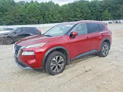 JN8AT3BB8MW234681 2021 NISSAN ROGUE