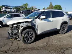 JN8AT3BB8MW234888 2021 NISSAN ROGUE