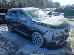 JN8AT3BB9MW201592 2021 NISSAN ROGUE