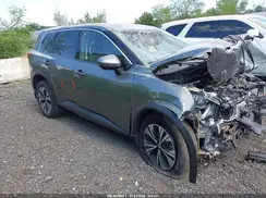 JN8AT3BB9MW202161 2021 NISSAN ROGUE