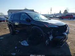 JN8AT3BB9MW203777 2021 NISSAN ROGUE