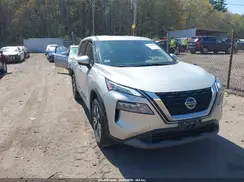 JN8AT3BB9MW206842 2021 NISSAN ROGUE