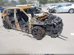 JN8AT3BB9MW209305 2021 NISSAN ROGUE