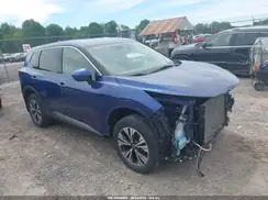JN8AT3BB9MW210048 2021 NISSAN ROGUE