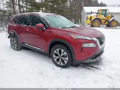 JN8AT3BB9MW210762 2021 NISSAN ROGUE