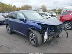 JN8AT3BB9MW213984 2021 NISSAN ROGUE