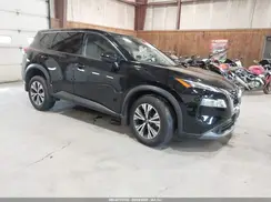 JN8AT3BB9MW217615 2021 NISSAN ROGUE