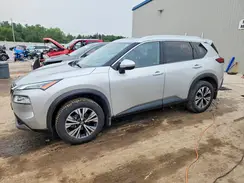 JN8AT3BB9MW218067 2021 NISSAN ROGUE