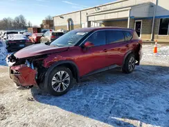 JN8AT3BB9MW218506 2021 NISSAN ROGUE