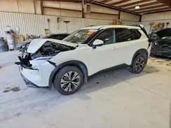 JN8AT3BB9MW224077 2021 NISSAN ROGUE