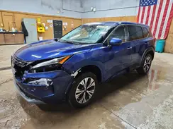JN8AT3BB9MW228811 2021 NISSAN ROGUE