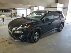 JN8AT3BB9MW229277 2021 NISSAN ROGUE