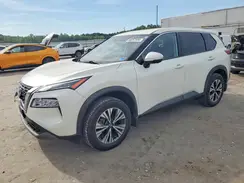 JN8AT3BBXMW209393 2021 NISSAN ROGUE