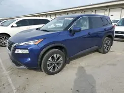 JN8AT3BBXMW215128 2021 NISSAN ROGUE