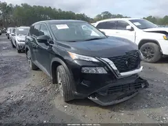 JN8AT3BBXMW224217 2021 NISSAN ROGUE