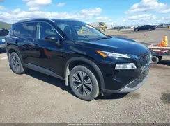 JN8AT3BBXMW231894 2021 NISSAN ROGUE