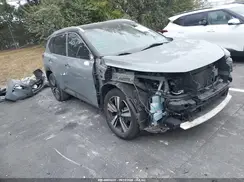 JN8AT3CA0MW006793 2021 NISSAN ROGUE