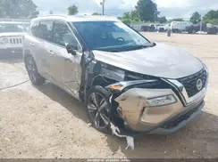 JN8AT3CA0MW019897 2021 NISSAN ROGUE