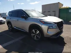 JN8AT3CA0MW025702 2021 NISSAN ROGUE