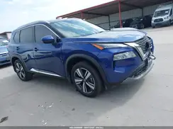 JN8AT3CA0MW028051 2021 NISSAN ROGUE