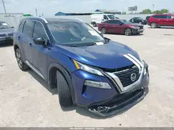JN8AT3CA0MW028275 2021 NISSAN ROGUE
