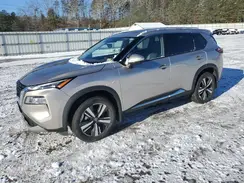 JN8AT3CA0MW028776 2021 NISSAN ROGUE