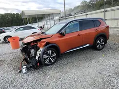 JN8AT3CA1MW019004 2021 NISSAN ROGUE