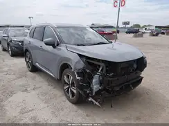 JN8AT3CA1MW019648 2021 NISSAN ROGUE