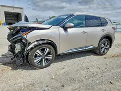JN8AT3CA1MW019794 2021 NISSAN ROGUE