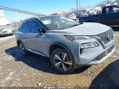 JN8AT3CA1MW024378 2021 NISSAN ROGUE