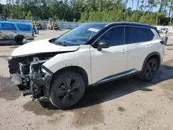 JN8AT3CA1MW028706 2021 NISSAN ROGUE
