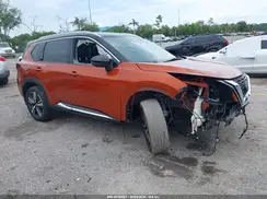 JN8AT3CA2MW006892 2021 NISSAN ROGUE