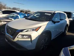 JN8AT3CA2MW026351 2021 NISSAN ROGUE
