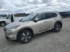 JN8AT3CA2MW027144 2021 NISSAN ROGUE