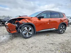 JN8AT3CA2MW028083 2021 NISSAN ROGUE