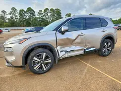JN8AT3CA3MW019375 2021 NISSAN ROGUE