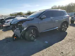 JN8AT3CA3MW019828 2021 NISSAN ROGUE