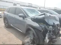JN8AT3CA3MW020266 2021 NISSAN ROGUE