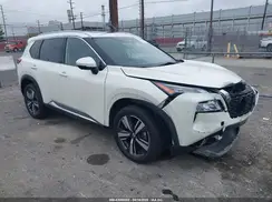 JN8AT3CA3MW022020 2021 NISSAN ROGUE