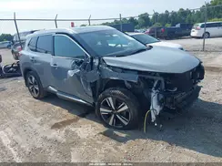 JN8AT3CA3MW028075 2021 NISSAN ROGUE