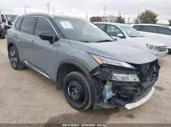 JN8AT3CA3MW028755 2021 NISSAN ROGUE