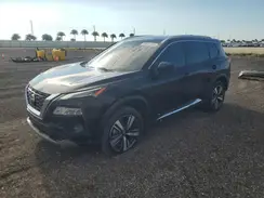 JN8AT3CA5MW026229 2021 NISSAN ROGUE