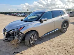 JN8AT3CA6MW019645 2021 NISSAN ROGUE
