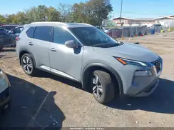 JN8AT3CA6MW026076 2021 NISSAN ROGUE