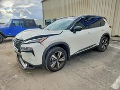 JN8AT3CA6MW026675 2021 NISSAN ROGUE